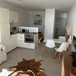 Sur La Avec Vue Plongeante Sur La *