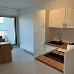 Sur La Avec Vue Plongeante Sur La Apartment Marseillan (Herault)
